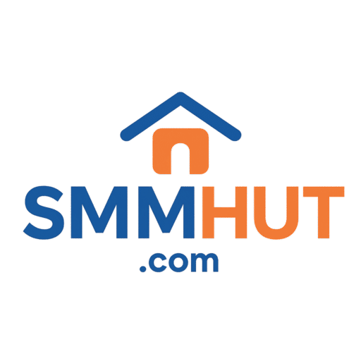 SMMhut – Your Digital Domain Hub